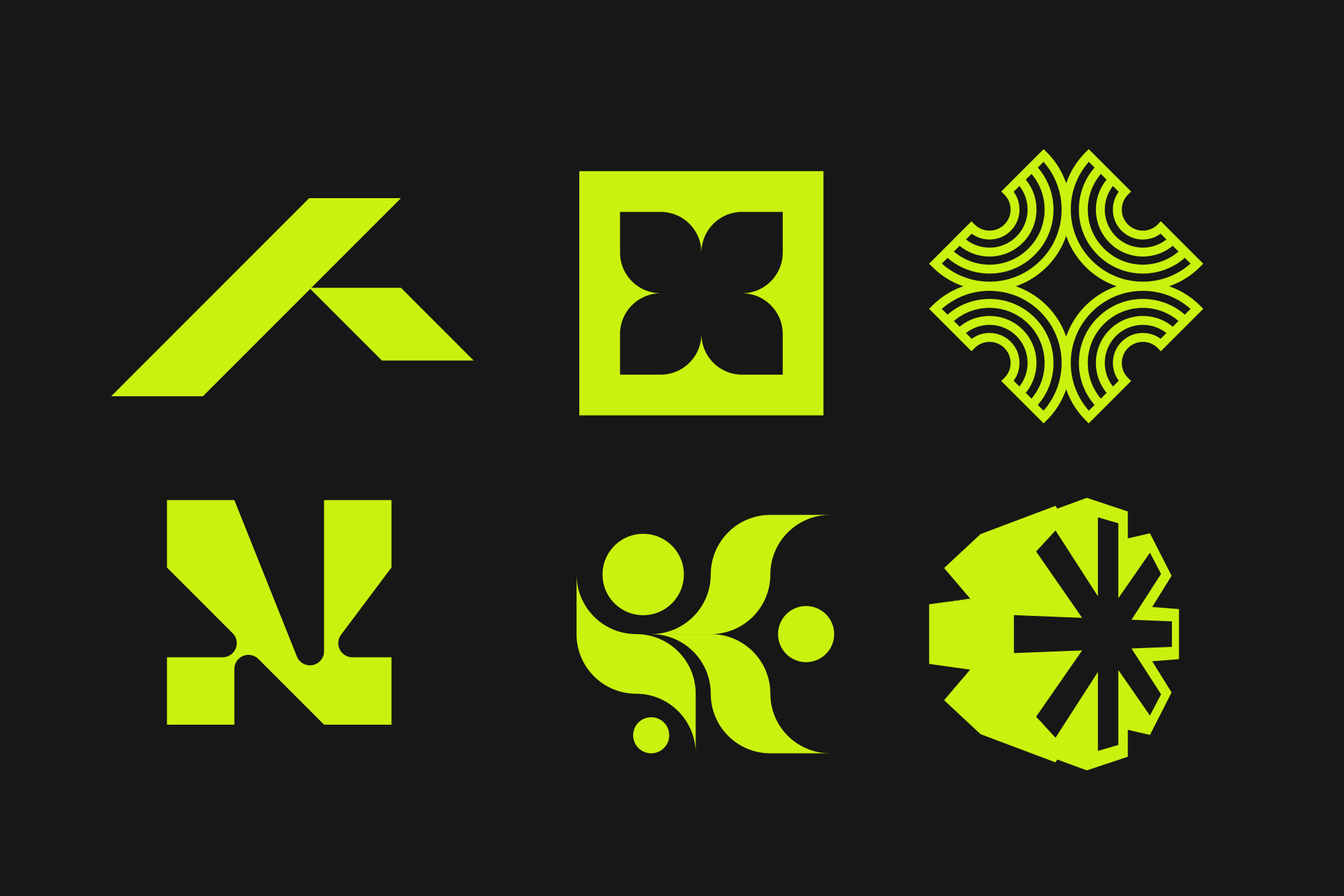 Création de logo professionnel pour entreprises à Liège - Focus Studio