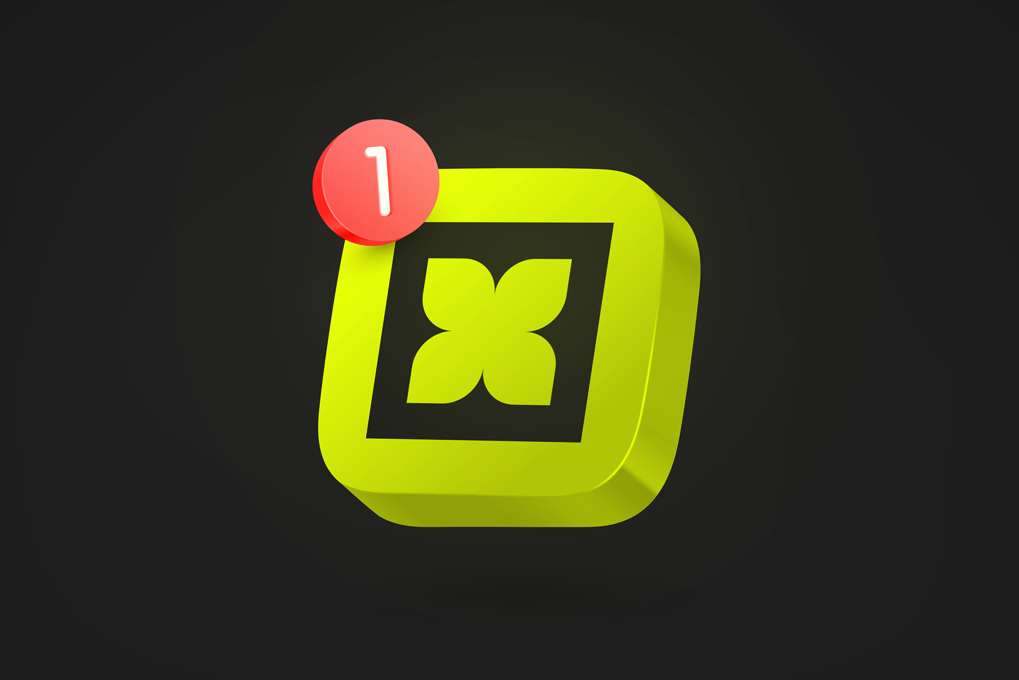 Gestion des réseaux sociaux pour entreprises à Liège - Focus Studio