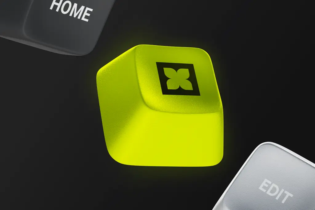 Stratégie et accompagnement en communication pour entreprises à Liège - Focus Studio