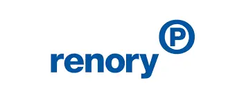 Renory